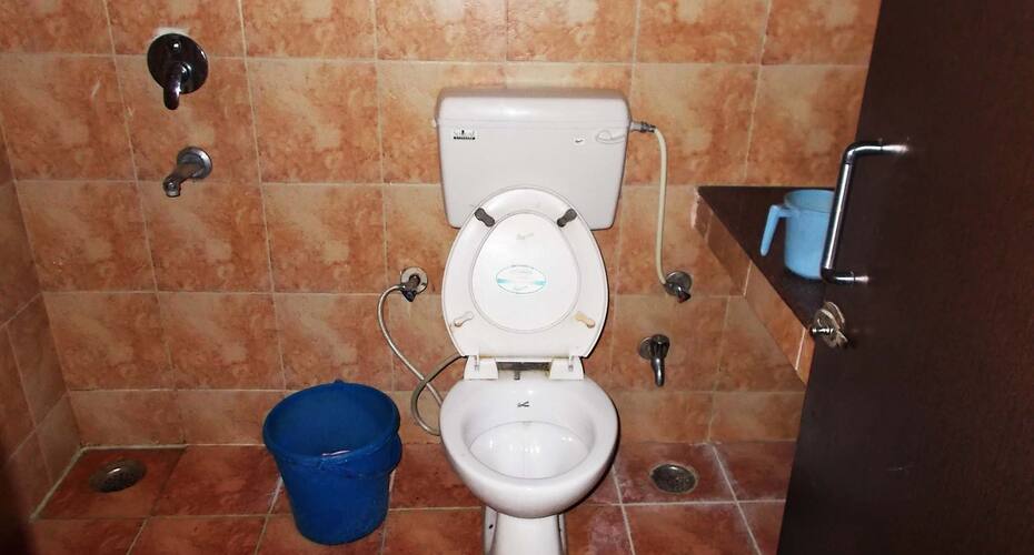 Hotel Royal Inn, Roorkee 3